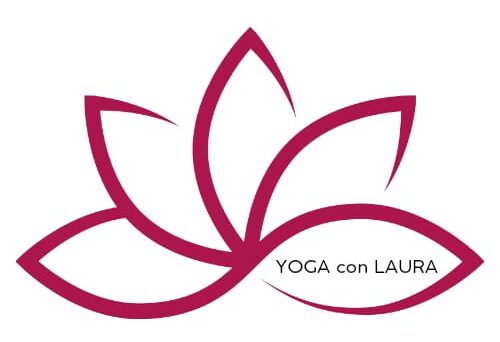Yoga con Laura Asiago – 7Comuni